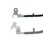 CENTRIC PARTS 150.67346 Centric Brake Hose