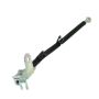 CENTRIC PARTS 150.67346 Centric Brake Hose