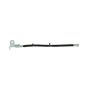 CENTRIC PARTS 150.67346 Centric Brake Hose