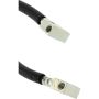CENTRIC PARTS 150.67347 Centric Brake Hose