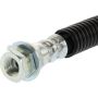 CENTRIC PARTS 150.67347 Centric Brake Hose