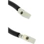 CENTRIC PARTS 150.67347 Centric Brake Hose