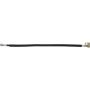 CENTRIC PARTS 150.67347 Centric Brake Hose