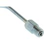 CENTRIC PARTS 150.67348 Centric Brake Hose