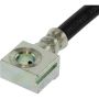 CENTRIC PARTS 150.67348 Centric Brake Hose