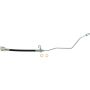 CENTRIC PARTS 150.67348 Centric Brake Hose