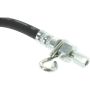 CENTRIC PARTS 150.67349 Centric Brake Hose