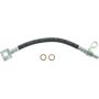 CENTRIC PARTS 150.67349 Centric Brake Hose