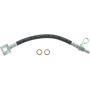 CENTRIC PARTS 150.67349 Centric Brake Hose