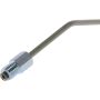 CENTRIC PARTS 150.67350 Centric Brake Hose