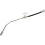 CENTRIC PARTS 150.67350 Centric Brake Hose