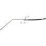 CENTRIC PARTS 150.67350 Centric Brake Hose