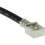 CENTRIC PARTS 150.67351 Centric Brake Hose