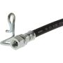 CENTRIC PARTS 150.67351 Centric Brake Hose