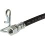 CENTRIC PARTS 150.67351 Centric Brake Hose