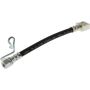 CENTRIC PARTS 150.67351 Centric Brake Hose