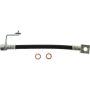 CENTRIC PARTS 150.67351 Centric Brake Hose
