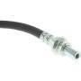 CENTRIC PARTS 150.67352 Centric Brake Hose