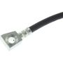 CENTRIC PARTS 150.67352 Centric Brake Hose
