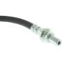 CENTRIC PARTS 150.67352 Centric Brake Hose