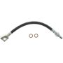 CENTRIC PARTS 150.67352 Centric Brake Hose