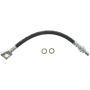 CENTRIC PARTS 150.67352 Centric Brake Hose
