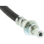 CENTRIC PARTS 150.67353 Centric Brake Hose