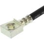 CENTRIC PARTS 150.67353 Centric Brake Hose