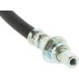CENTRIC PARTS 150.67353 Centric Brake Hose