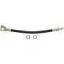 CENTRIC PARTS 150.67353 Centric Brake Hose