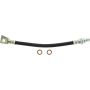 CENTRIC PARTS 150.67353 Centric Brake Hose
