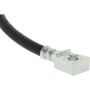 CENTRIC PARTS 150.67354 Centric Brake Hose
