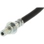 CENTRIC PARTS 150.67354 Centric Brake Hose