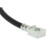 CENTRIC PARTS 150.67354 Centric Brake Hose