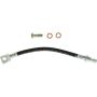 CENTRIC PARTS 150.67354 Centric Brake Hose