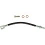 CENTRIC PARTS 150.67354 Centric Brake Hose