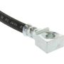 CENTRIC PARTS 150.67355 Centric Brake Hose