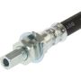 CENTRIC PARTS 150.67355 Centric Brake Hose