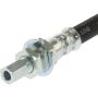 CENTRIC PARTS 150.67355 Centric Brake Hose