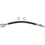 CENTRIC PARTS 150.67355 Centric Brake Hose
