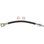CENTRIC PARTS 150.67355 Centric Brake Hose