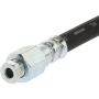 CENTRIC PARTS 150.67357 Centric Brake Hose
