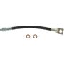 CENTRIC PARTS 150.67357 Centric Brake Hose
