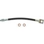 CENTRIC PARTS 150.67357 Centric Brake Hose