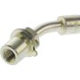 CENTRIC PARTS 150.67358 Centric Brake Hose
