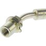 CENTRIC PARTS 150.67358 Centric Brake Hose