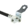 CENTRIC PARTS 150.67358 Centric Brake Hose