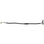 CENTRIC PARTS 150.67358 Centric Brake Hose