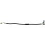 CENTRIC PARTS 150.67358 Centric Brake Hose