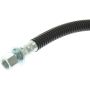 CENTRIC PARTS 150.67359 Centric Brake Hose